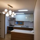 평산2호 이미지