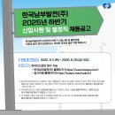 94 이미지