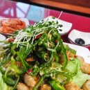 코리안손짜장 이미지