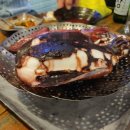 맛짱마실 이미지