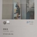 하대동166 이미지