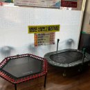 선달네숯불갈비 이미지