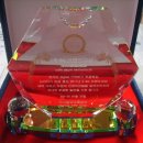 금호농수산 이미지