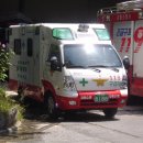 옥천파출소 이미지