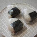 오니기리야 이미지