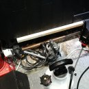 피시앤피시(PC앤PC) 이미지