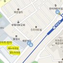 인천기계공업고등학교 이미지