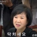 홍준표 "젊은이 사전투표 열기, 이해 안돼" 이미지