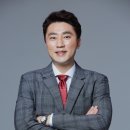 문지영영어학원
