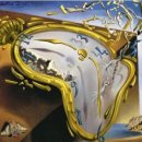 에티오피아13월 이미지