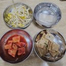 경원식당 네이버블로그