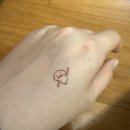 (주)이스트윈인터랙티브 | 2025년 10월 4주차 일기