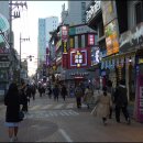 이공족발 - 마포구 어울마당로 70 | 이공족발