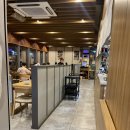 온아한(온아한밥상) | 대구 맛집 온아한 밥상 범어동밥집 범어동한식 수성구한정식