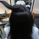 수진마사지 | [전주미용실]전주 서신동 미용실, 헤어웰서신점 수진 실장님 뿌리매직 후기
