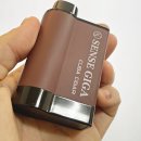 금연 | 약국 비타스틱으로 시작한 부담 없는 금연 도전 후기