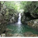 경남함양이은349 이미지