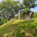 (주)동우산업 이미지