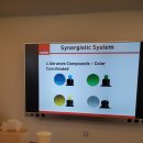 일급서해자동차정비(주) 이미지