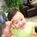 지니Hair 이미지