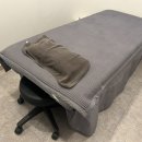 건강드림 안마센터 이미지