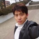 오삼당구장 이미지