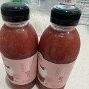 [230417-230423] 지난 한 주의 기록,