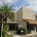 발리여행기록6탄ㅣ우붓마사지ㅣINKA Ubud Spaㅣ인카스파ㅣ후기ㅣ팁