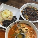 미뉴트뷰티