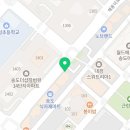 랜더스치과의원 이미지