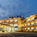 토비스콘도미니엄 이미지