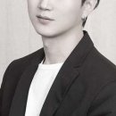 호반미용실 - 충주시 | 호반미용실