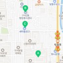 선경1~2차아파트 경로당 이미지