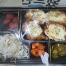 다인국내산수제돈까스 이미지