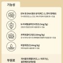 아카시아 약국 이미지