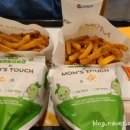 맘스터치 온양온천점 이미지