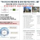 라미드송도호텔(주) 이미지