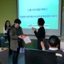 아바서비스커리어센터