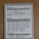 상관유스호스텔 이미지