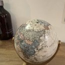 단양 코인 노래연습장 이미지