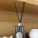 1954호텔 | 집들이 선물 고민 끝! 호텔향기 나는 집의 비밀, 센토 인텐스 대용량 디퓨저 솔직후기