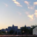 삼일건축산업 이미지