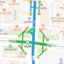 쌀빵탑브레드 이미지