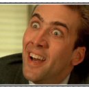 썬  쇼핑 이미지