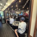 군자대한곱창루원시티점 이미지
