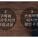 아트앤제이 이미지