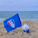 UR(강릉시)-[강릉대로]-상-52 | 2박 3일 강릉 휴가 그런데 개축을 곁들인