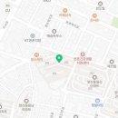 GS25 본촌리채점 네이버블로그