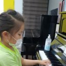 라라음악교습소 - 서구 죽전길 118 | 라라음악교습소