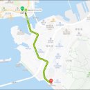 영도대교 주변 문화행사 | [부산] 1박 2일 뚜벅이 여행 코스 (1박은 거들 뿐, 하루 일정)